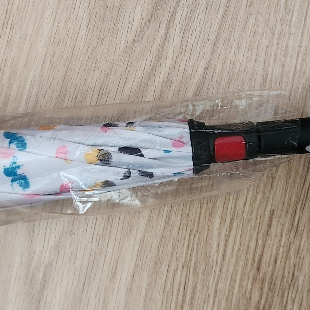 UMBRELLA Multicolor - Picture 3 of 14